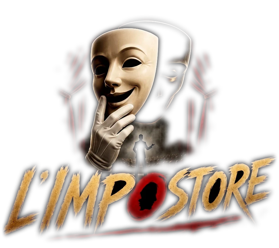 L’Impostore